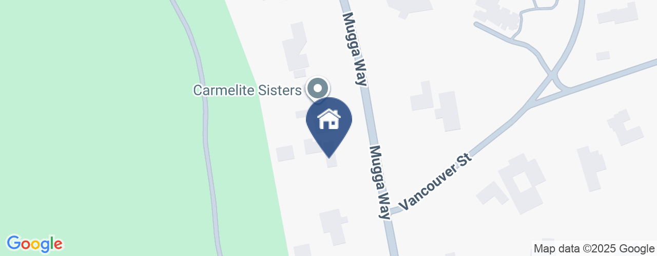 30 Mugga Way 30 Mugga Way