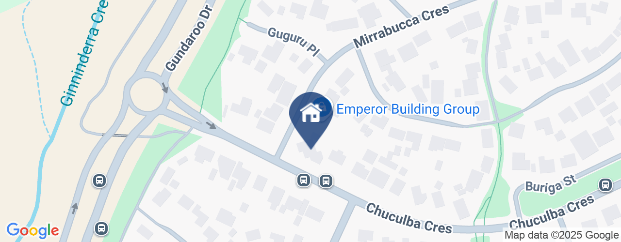 Lot 9/2 Mirrabucca Crescent