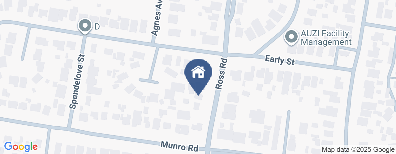 137 Ross Road 137 Ross Road