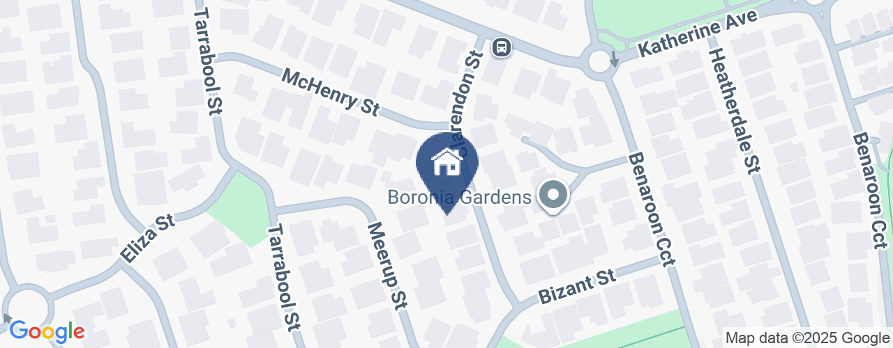 12 Clarendon Street 12 Clarendon Street