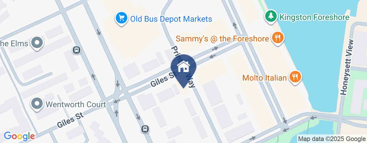 152/106 Giles Street