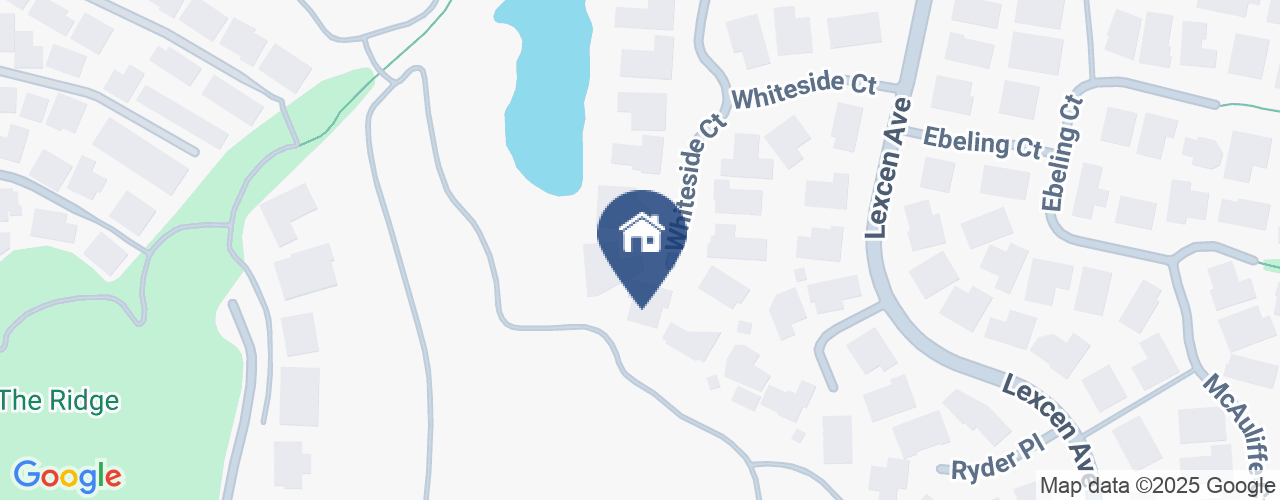 Lot 31/15 Whiteside Court Lot 31/15 Whiteside Court