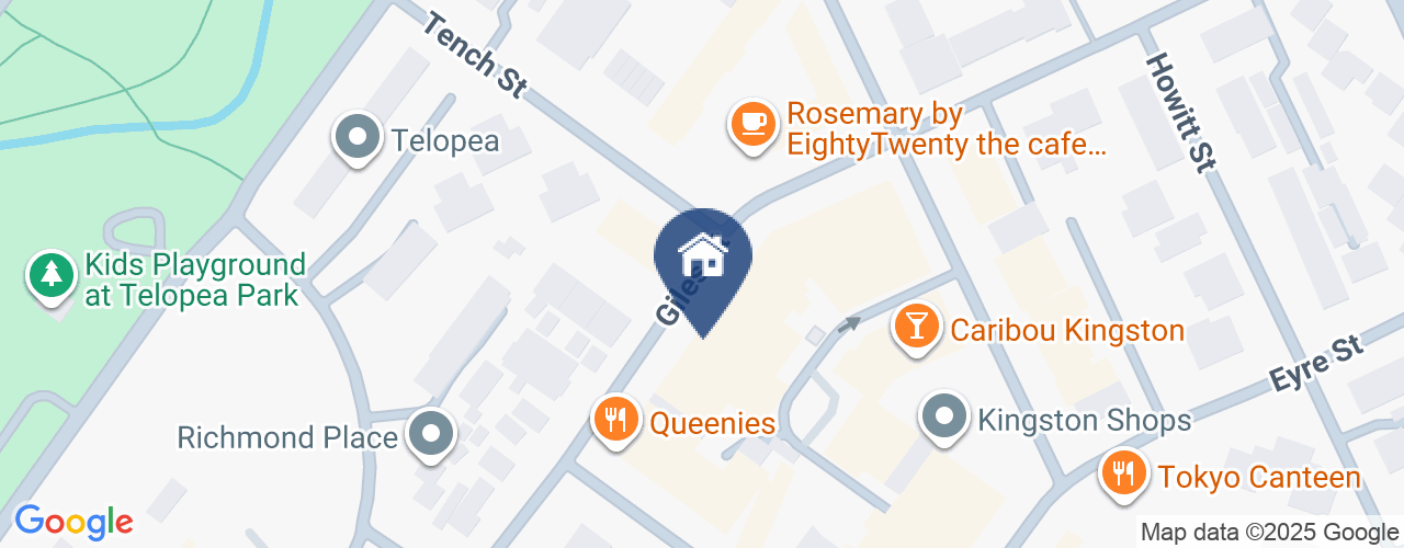 46/71 Giles Street 46/71 Giles Street