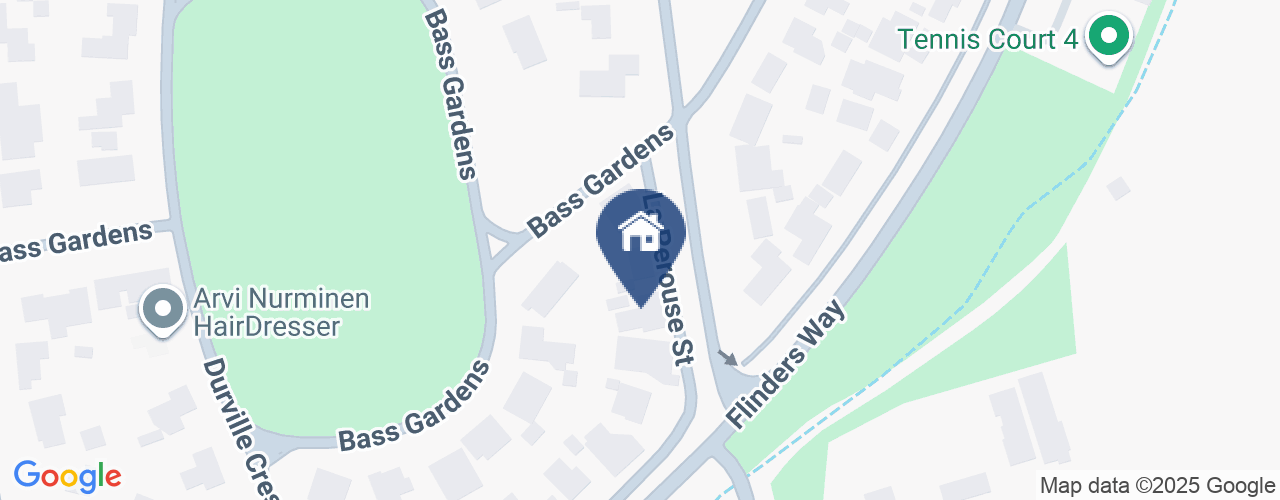 Lot 10/30 La Perouse Street Lot 10/30 La Perouse Street