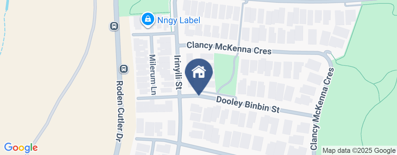 Lot 17/17 Dooley Binbin Street Lot 17/17 Dooley Binbin Street