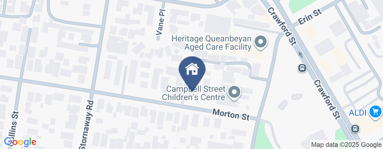 5 Morton Street 5 Morton Street