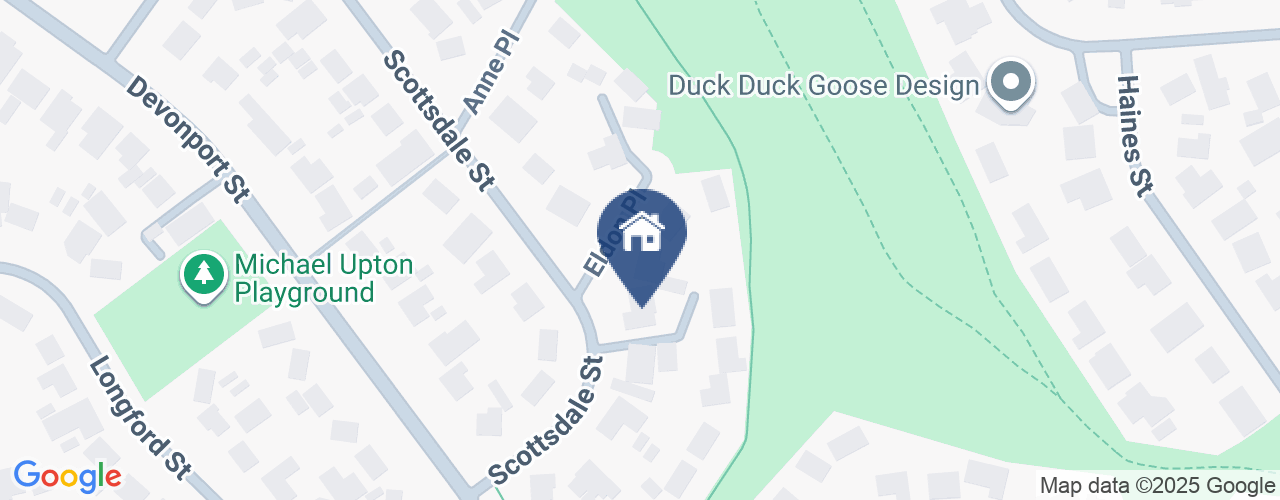 22 Scottsdale Street