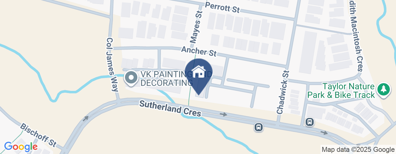 57/117 Sutherland Crescent