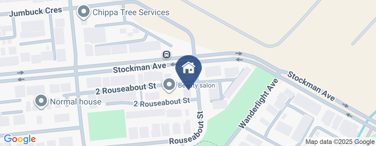 66/2 Rouseabout Street 66/2 Rouseabout Street