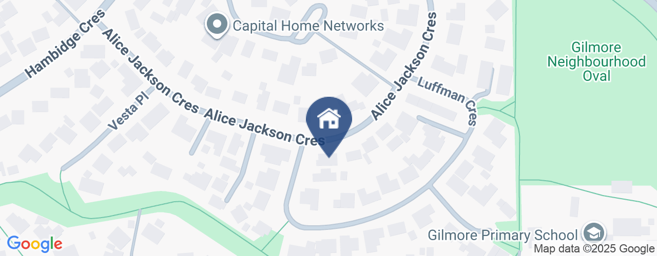 67 Alice Jackson Crescent 67 Alice Jackson Crescent