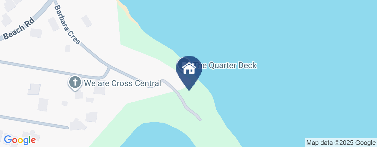 5/17-19 Barbara Crescent