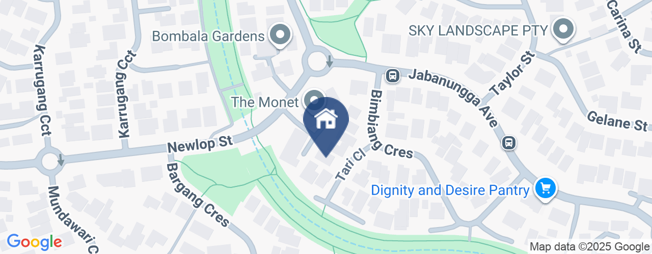 Lot 8/6 Tari Close Lot 8/6 Tari Close