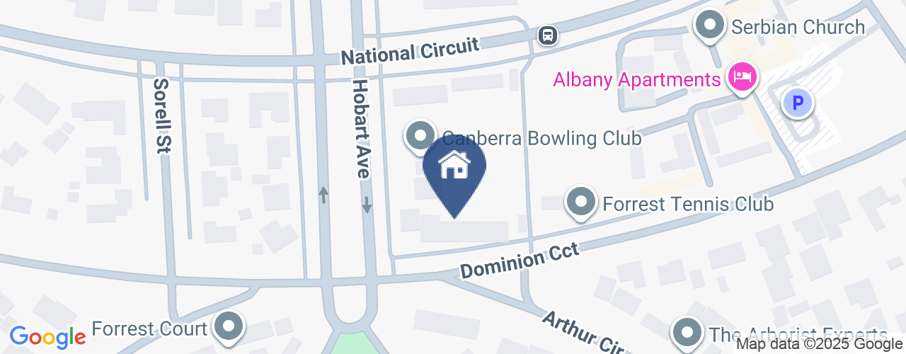 Lot 4/6/37 Dominion Circuit Lot 4/6/37 Dominion Circuit