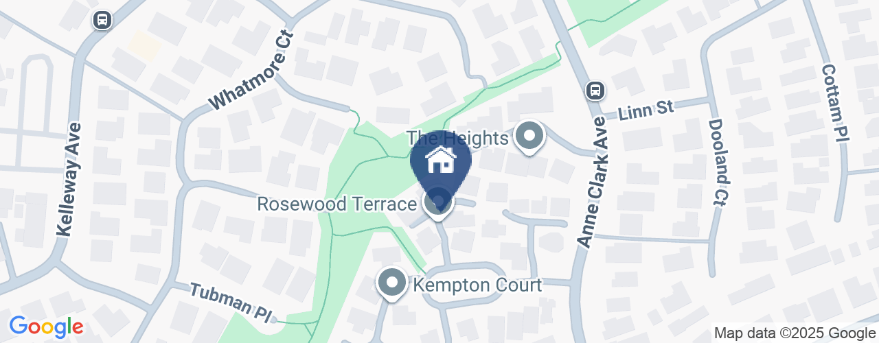 Lot 19/5/8 Biddell Place Lot 19/5/8 Biddell Place
