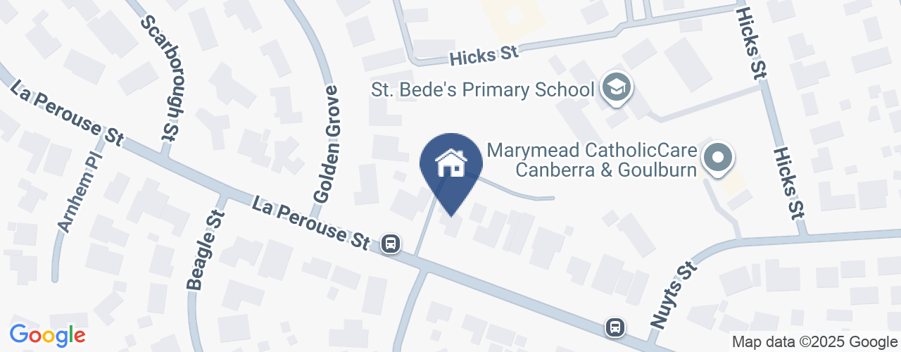 226 La Perouse Street 226 La Perouse Street