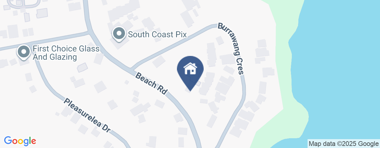 5/183 Beach Road 5/183 Beach Road