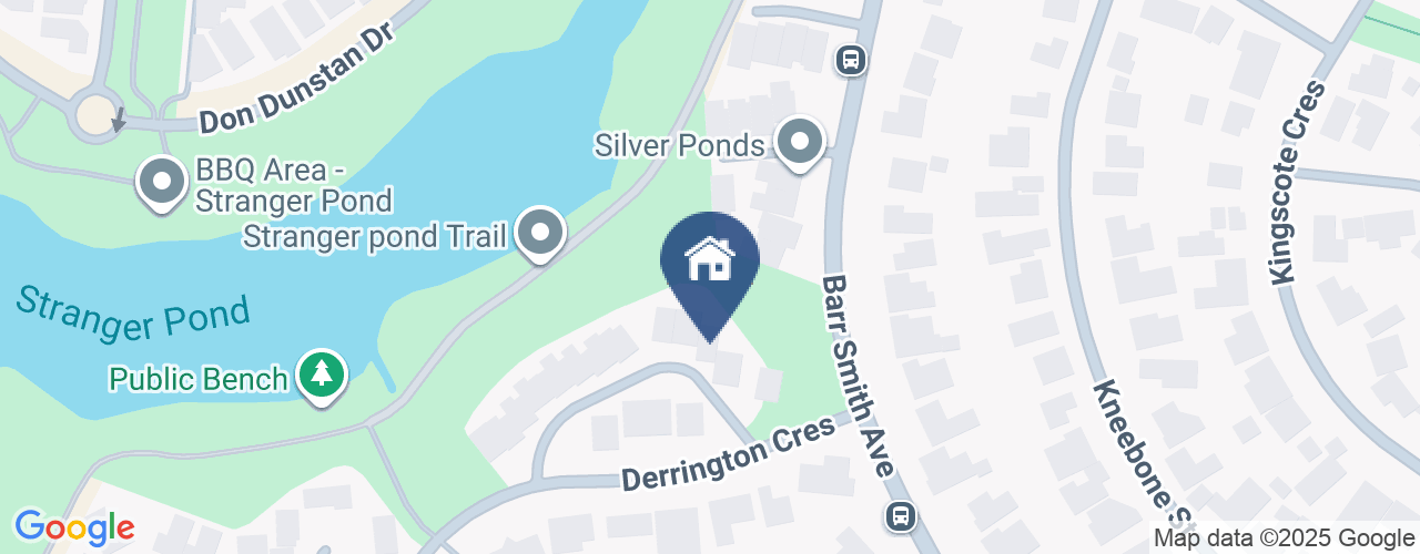 11/77 Derrington Crescent