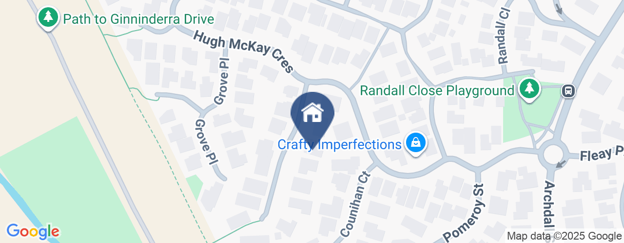 5 Loxton Place 5 Loxton Place