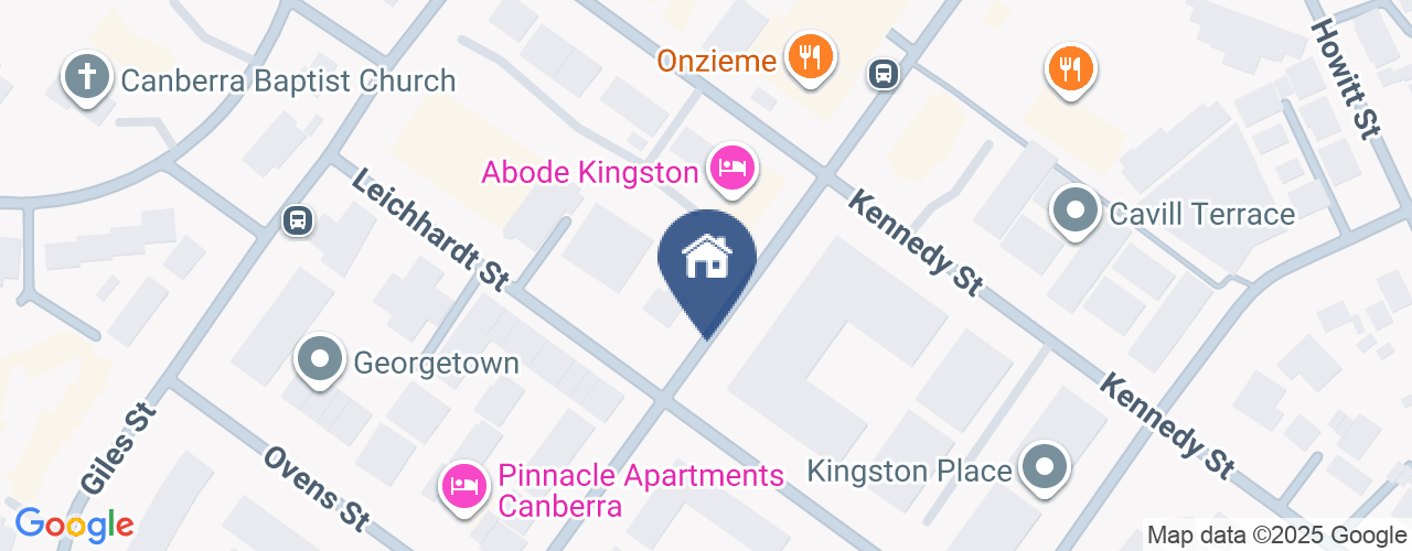 Lot 2/45/20 Eyre Street Lot 2/45/20 Eyre Street