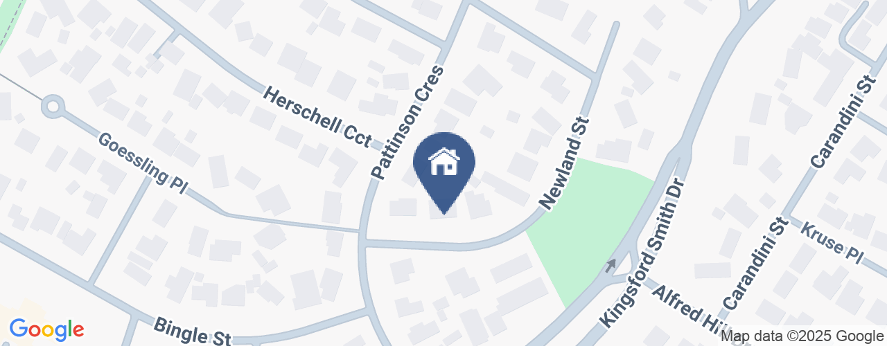 3 Newland Street 3 Newland Street