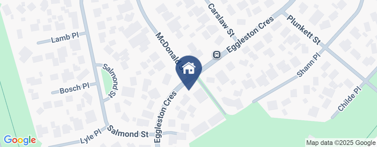 4/33 Eggleston Crescent 4/33 Eggleston Crescent