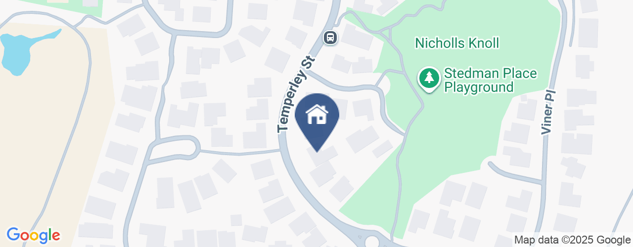 Lot 3/55 Temperley Street Lot 3/55 Temperley Street