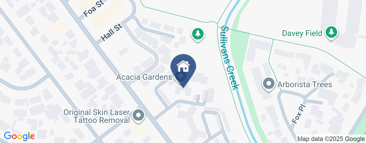 15A/62 Wattle Street 15A/62 Wattle Street
