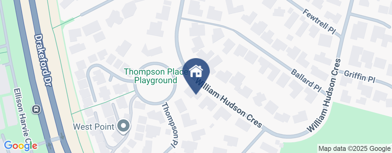 Lot 1/40 William Hudson Crescent Lot 1/40 William Hudson Crescent