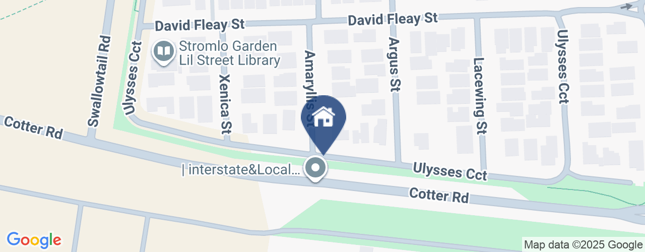 Lot 9/101 Ulysses Circuit Lot 9/101 Ulysses Circuit