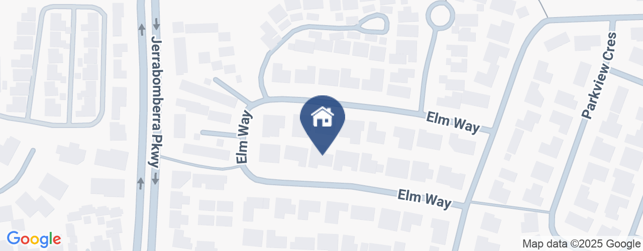 12 Elm Way 12 Elm Way