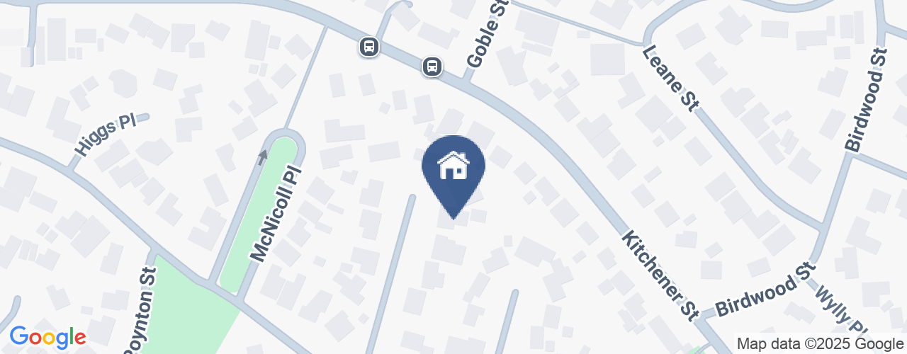 12 Tudor Place 12 Tudor Place