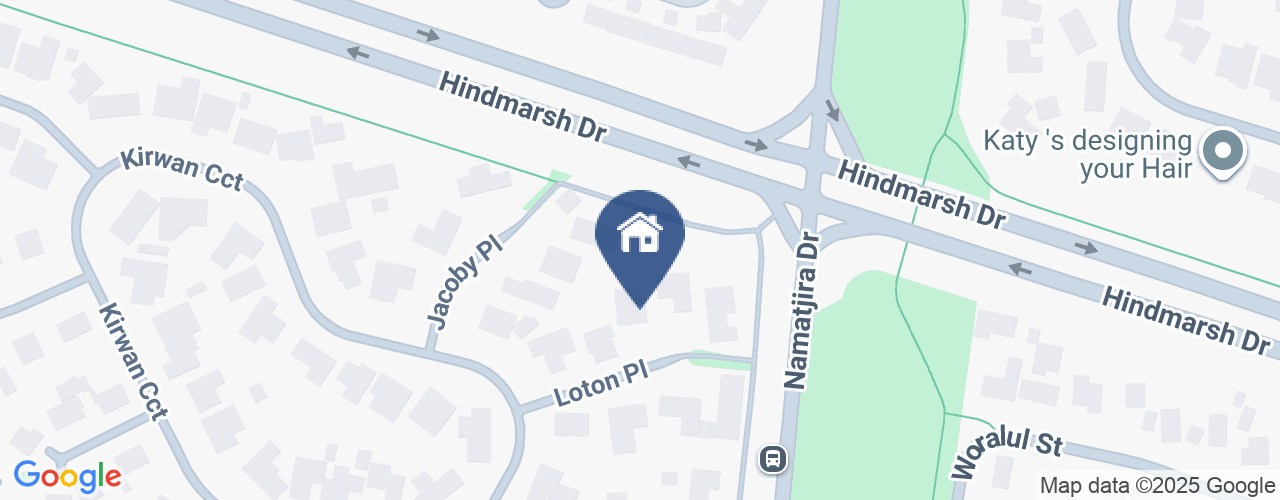 5 Loton Place 5 Loton Place