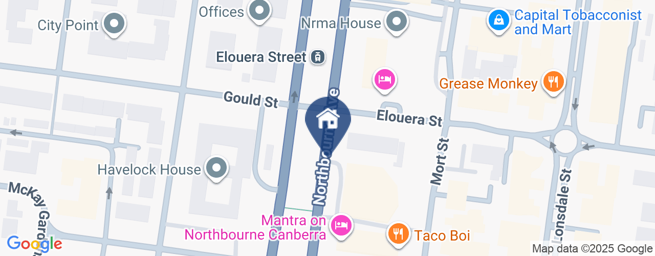 "The Phoenix" 303/86-88 Northbourne Avenue "The Phoenix" 303/86-88 Northbourne Avenue