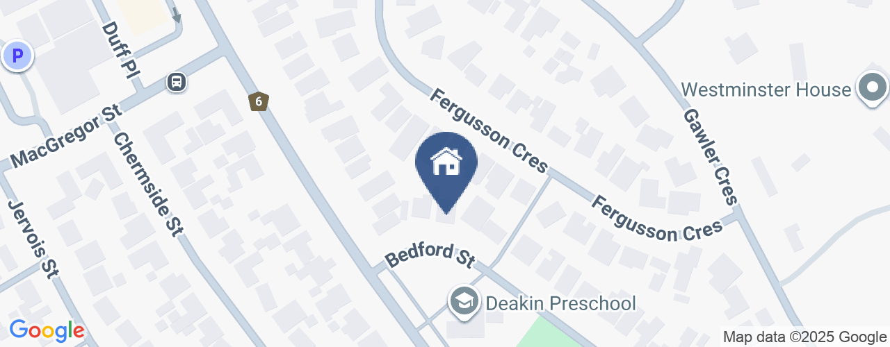 32 Bedford Street 32 Bedford Street