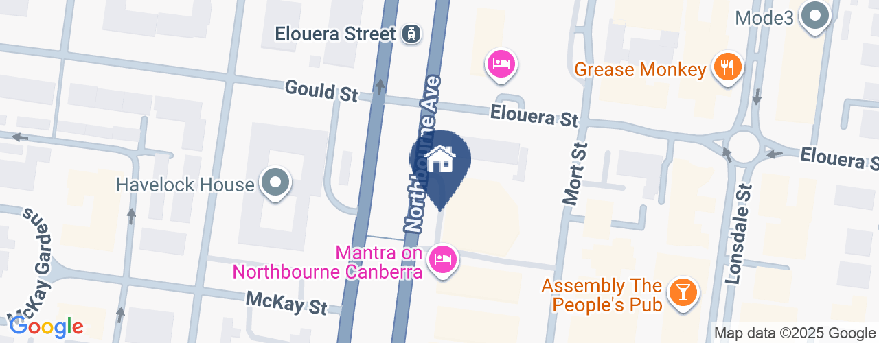 G04/86-88 Northbourne Avenue G04/86-88 Northbourne Avenue