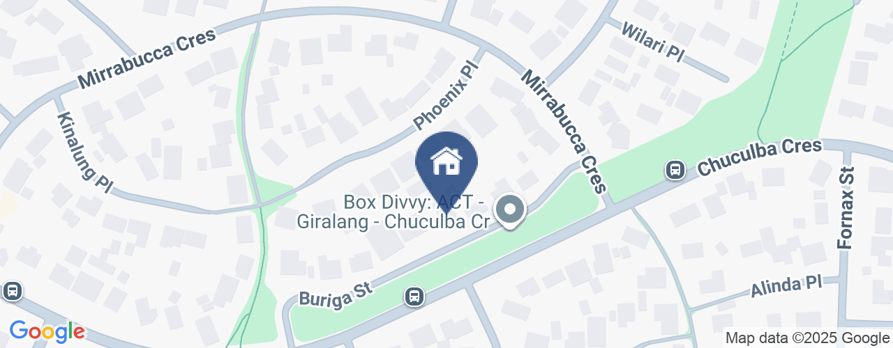 10 Buriga Street 10 Buriga Street