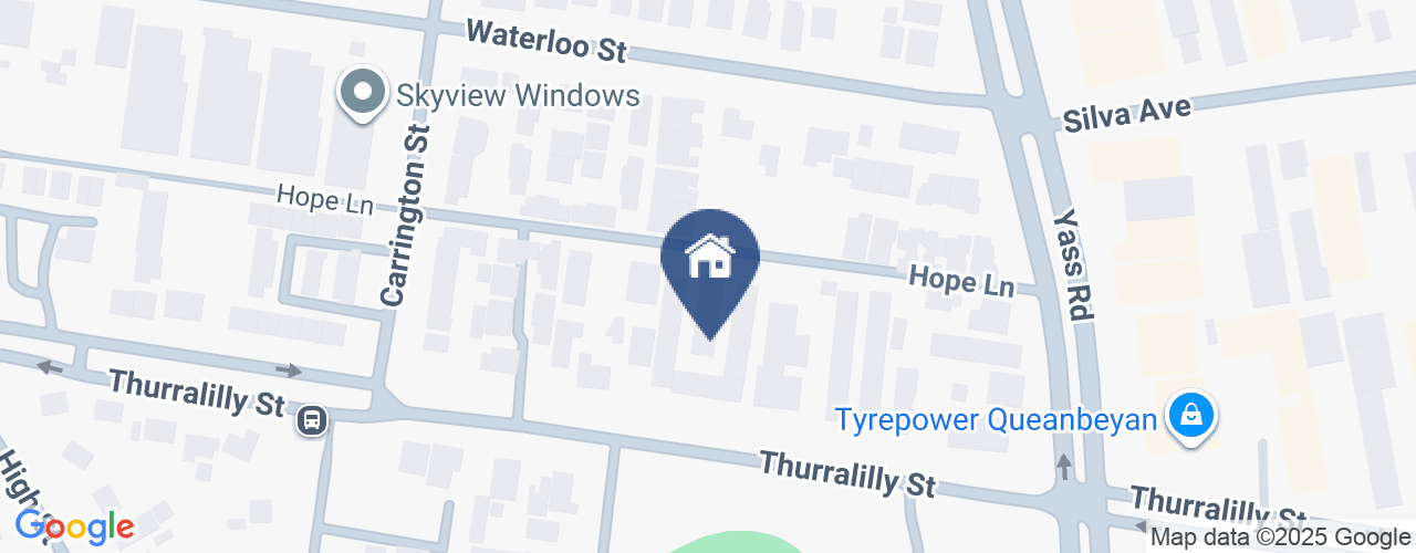 14/39 Thurralilly Street 14/39 Thurralilly Street