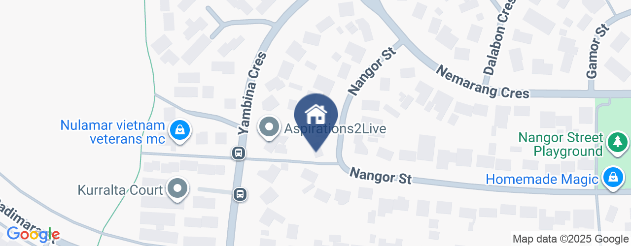 63 Nangor Street 63 Nangor Street