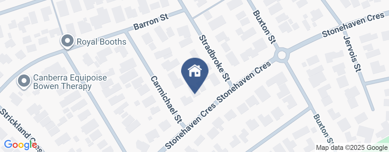 64 Stonehaven Crescent 64 Stonehaven Crescent