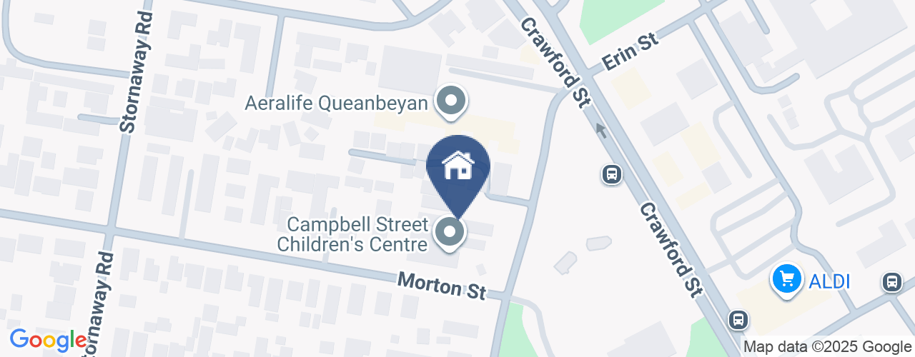 2/17 Campbell Street