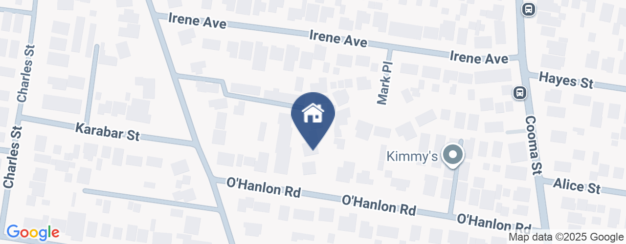 2/21 O'Hanlon Road 2/21 O'Hanlon Road