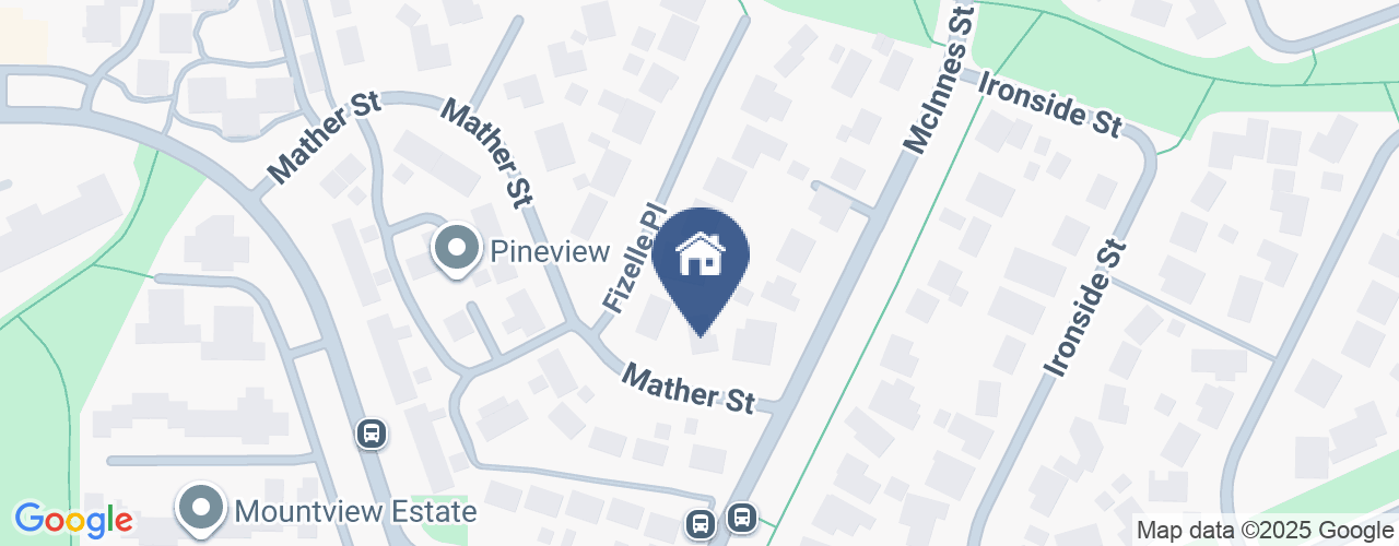 4 Mather Street 4 Mather Street