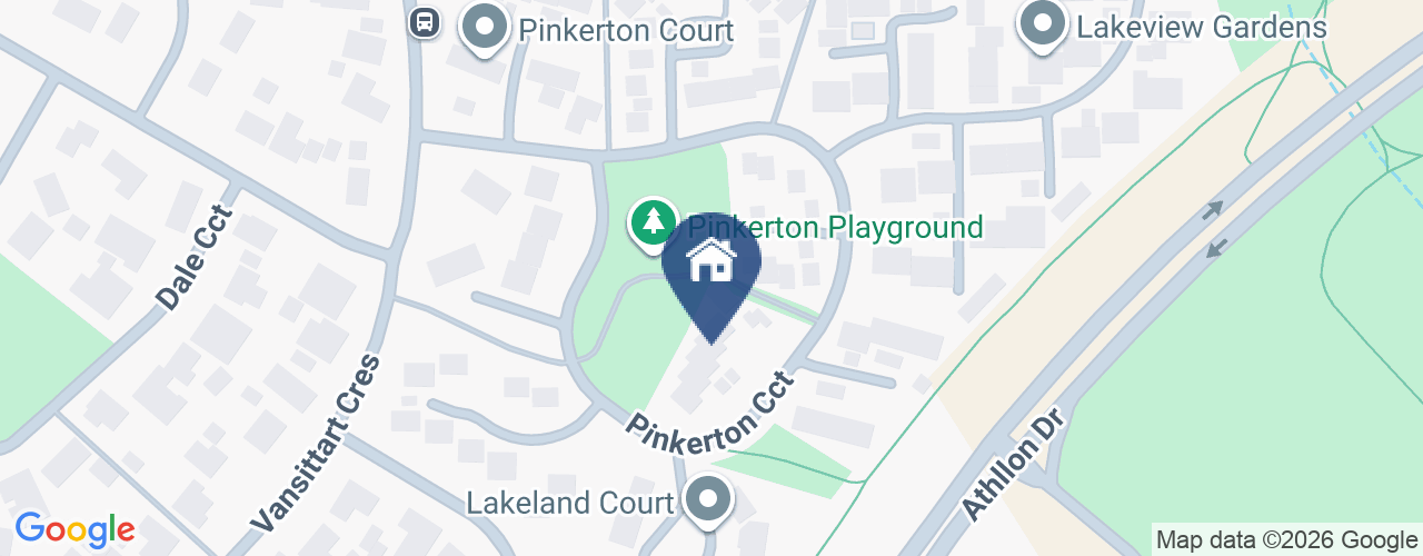 4/26 Pinkerton Circuit