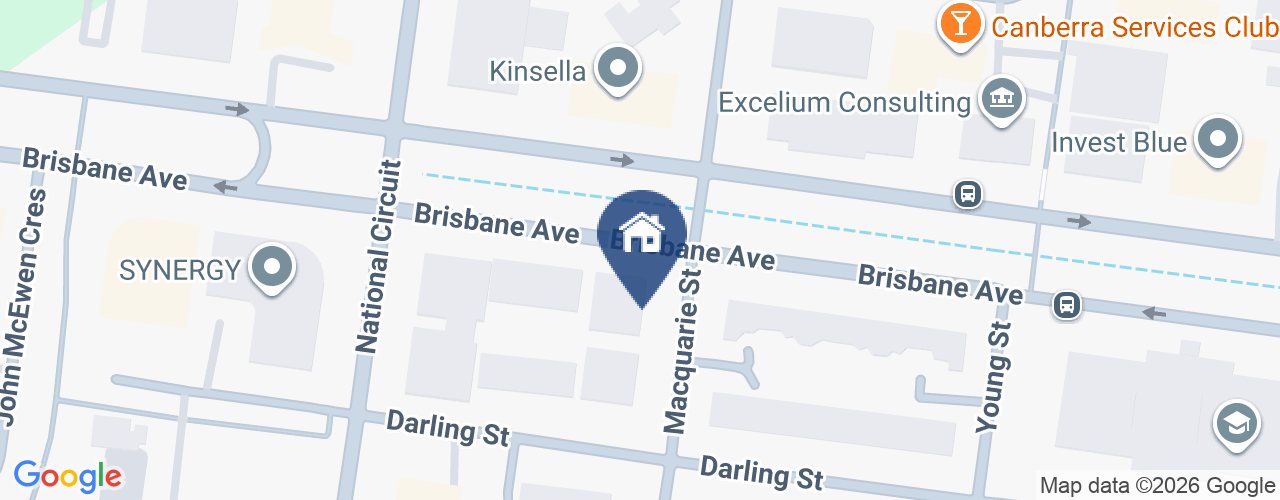 110/25 Macquarie Street 110/25 Macquarie Street