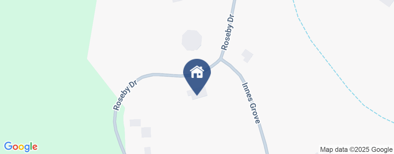 12 Roseby Drive 12 Roseby Drive