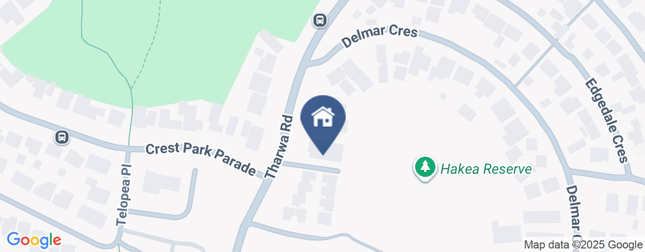 4/122 Tharwa Road 4/122 Tharwa Road