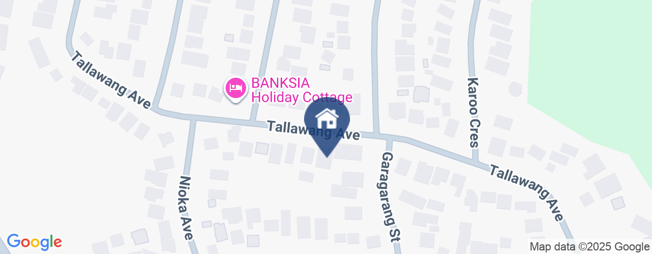 76 Tallawang Avenue 76 Tallawang Avenue