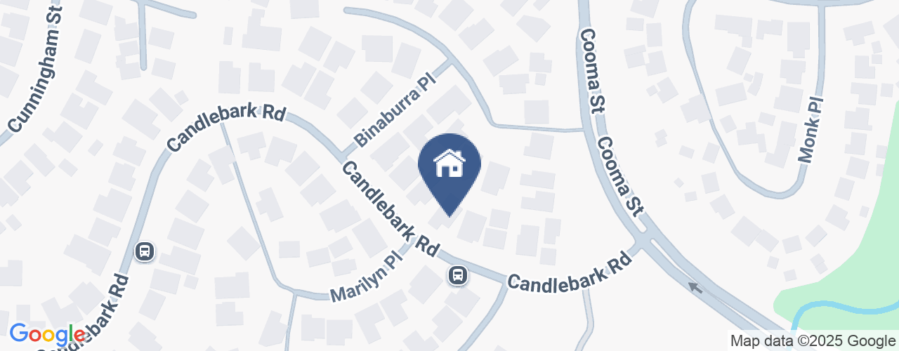 151 Candlebark Road 151 Candlebark Road