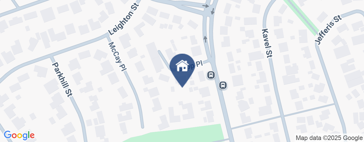 Lot 12/3 Gepp Place Lot 12/3 Gepp Place