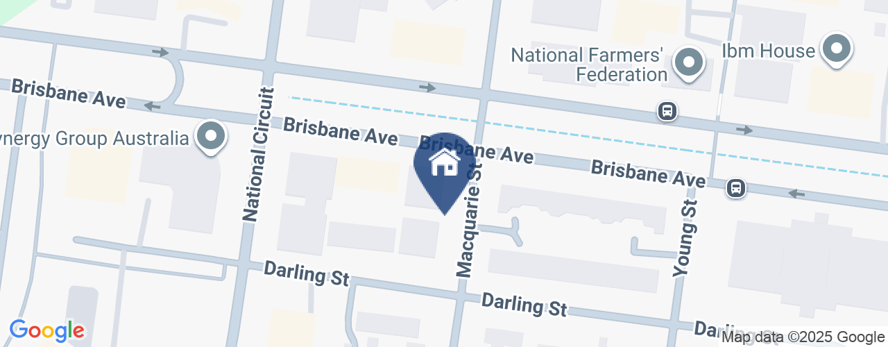 The National 107/25 Macquarie Street The National 107/25 Macquarie Street